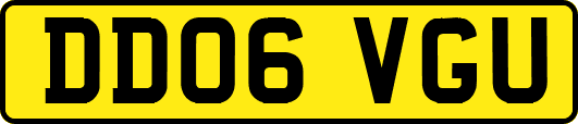 DD06VGU