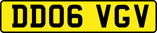 DD06VGV