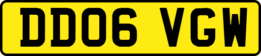 DD06VGW