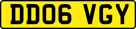 DD06VGY