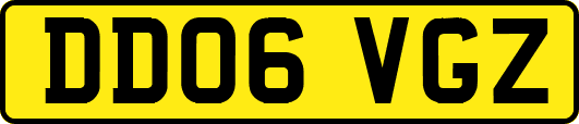 DD06VGZ
