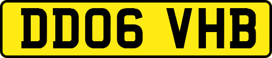 DD06VHB