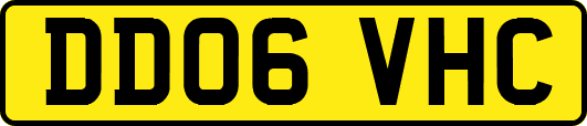 DD06VHC