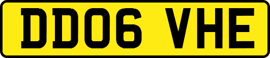 DD06VHE