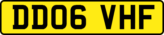DD06VHF
