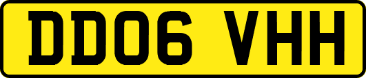 DD06VHH
