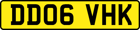 DD06VHK