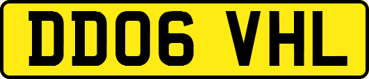 DD06VHL