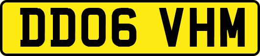 DD06VHM