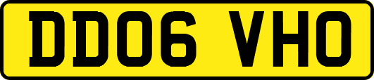 DD06VHO