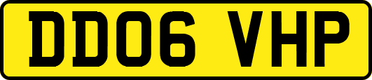 DD06VHP