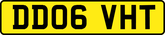 DD06VHT