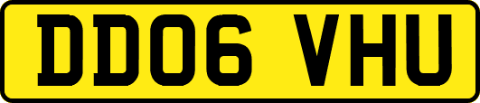 DD06VHU
