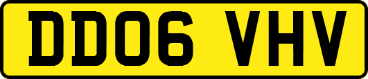 DD06VHV