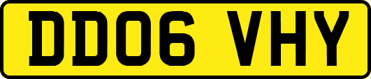 DD06VHY