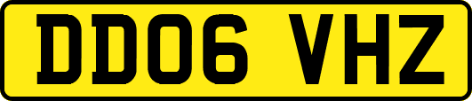 DD06VHZ
