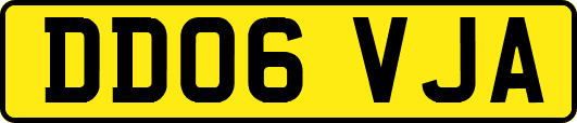 DD06VJA