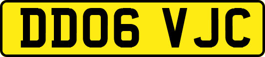 DD06VJC