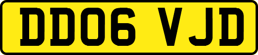 DD06VJD