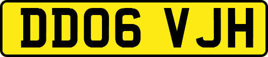 DD06VJH