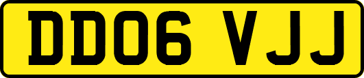 DD06VJJ