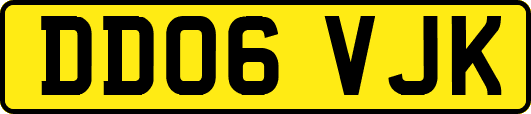 DD06VJK