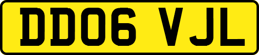 DD06VJL