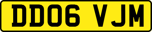 DD06VJM