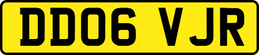 DD06VJR