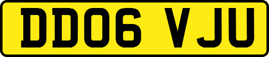 DD06VJU