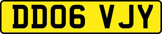 DD06VJY