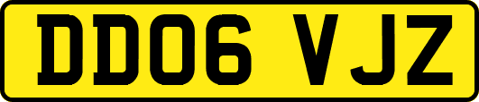 DD06VJZ
