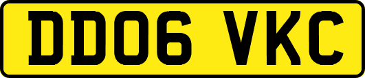 DD06VKC