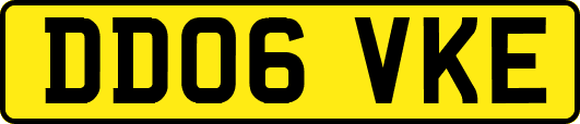DD06VKE