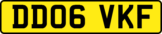 DD06VKF