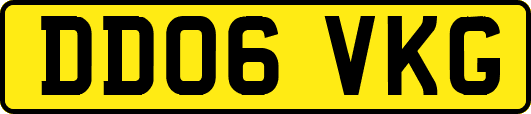 DD06VKG