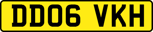 DD06VKH
