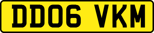 DD06VKM