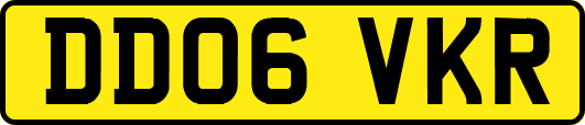 DD06VKR