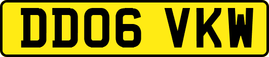 DD06VKW