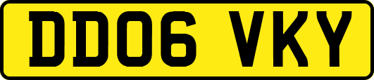 DD06VKY
