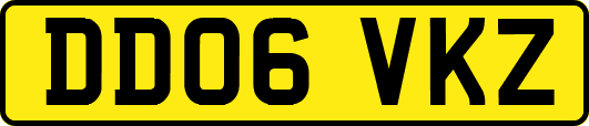 DD06VKZ
