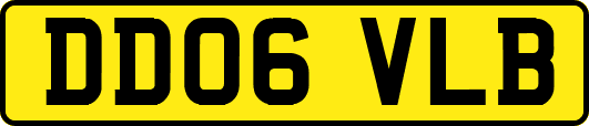 DD06VLB