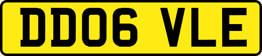 DD06VLE