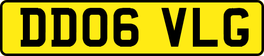 DD06VLG