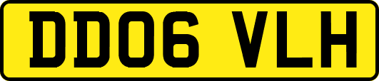 DD06VLH