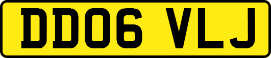 DD06VLJ