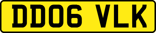 DD06VLK