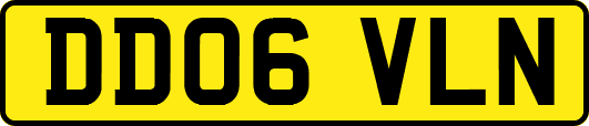 DD06VLN