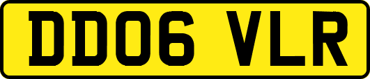 DD06VLR